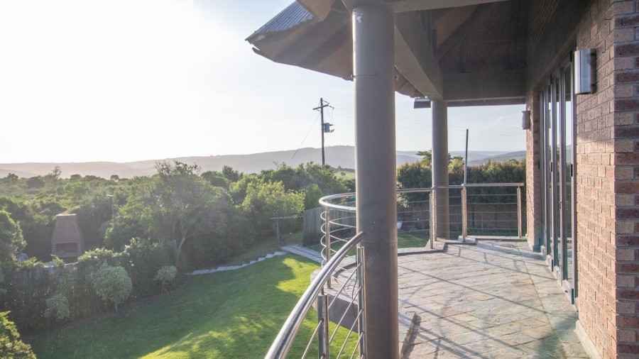 Commercial Property for Sale in East London Rural Eastern Cape